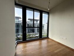 Belgravia Ace (D28), Semi-Detached #609080391